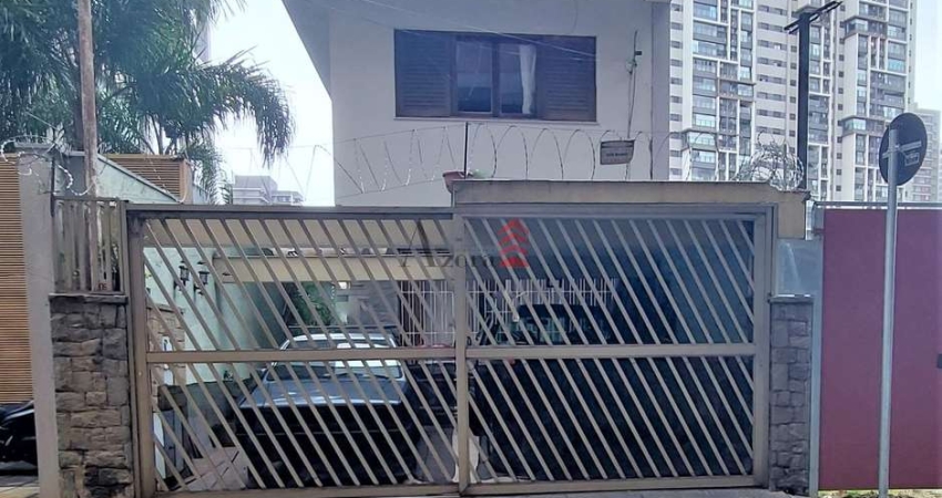 Conjunto Comercial para Locação em São Paulo, BROOKLIN, 3 banheiros, 2 vagas