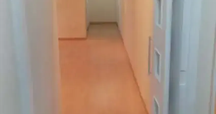 Apartamento para Locação em São Paulo, Vila da Saúde, 2 dormitórios, 2 banheiros, 1 vaga