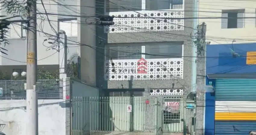 Prédio para Venda em São Paulo, Bela Vista, 14 dormitórios, 16 banheiros, 1 vaga