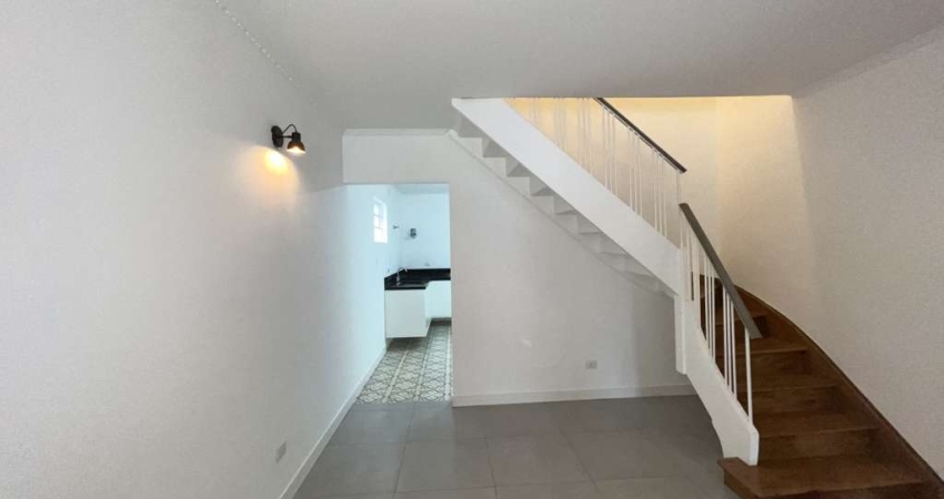 Casa / Sobrado para Locação em São Paulo, IPIRANGA, 2 dormitórios, 2 banheiros