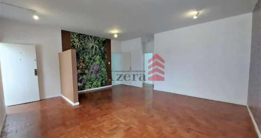 Apartamento para Locação em São Paulo, IPIRANGA, 2 dormitórios, 1 banheiro, 1 vaga