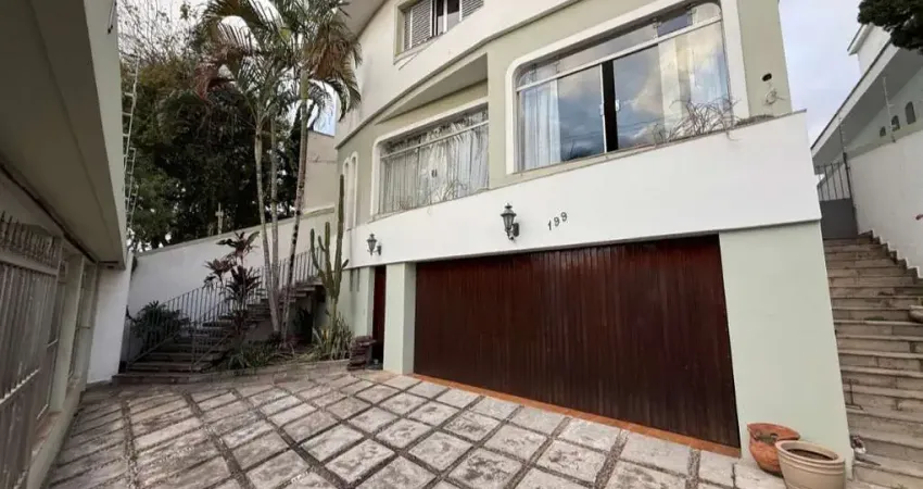 Sobrado para venda em são paulo, jardim prudencia, 4 dormitórios, 4 suítes, 7 banheiros, 5 vagas