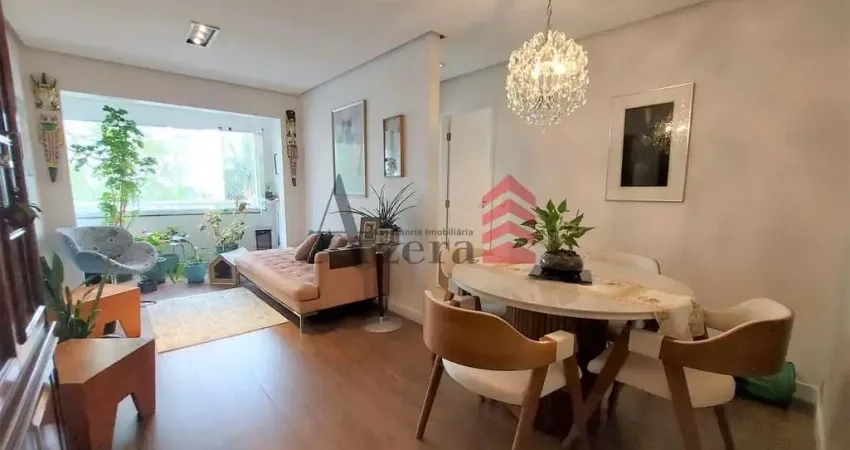 Apartamento para venda em são paulo, bela vista, 2 dormitórios, 2 suítes, 2 banheiros, 2 vagas
