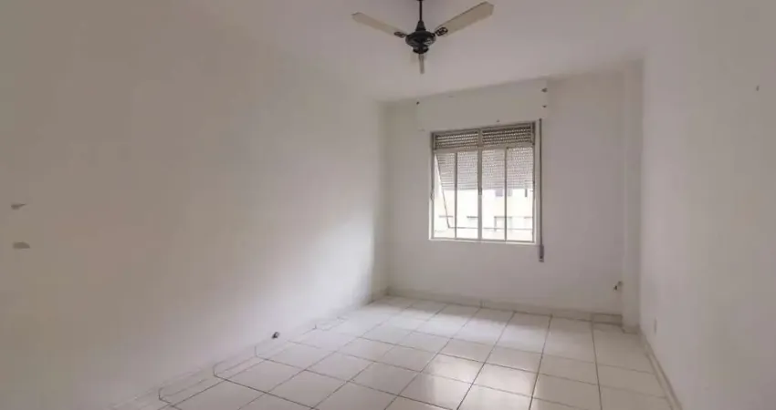Apartamento para venda em são paulo, vila buarque, 1 dormitório, 1 banheiro