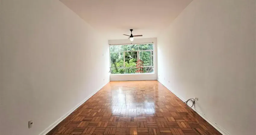 Kitnet para Venda em São Paulo, Bela Vista, 1 dormitório, 1 banheiro