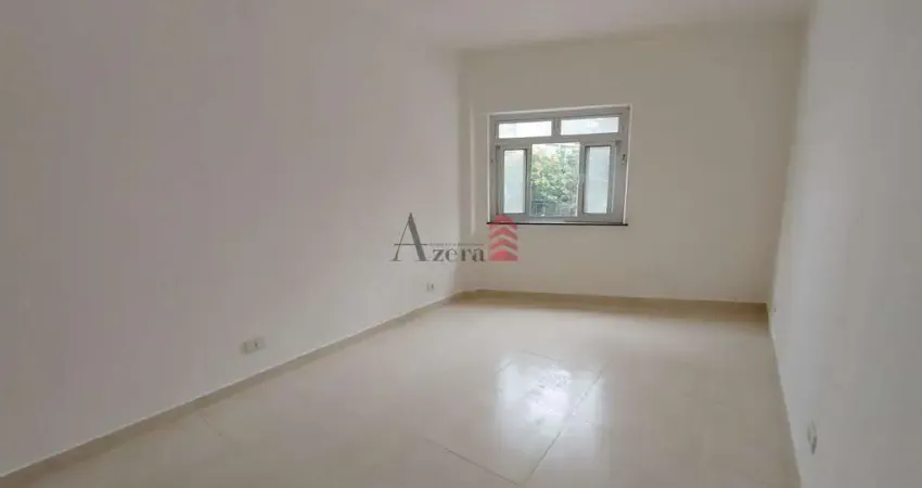 Kitnet para locação em são paulo, bela vista, 1 dormitório, 1 banheiro