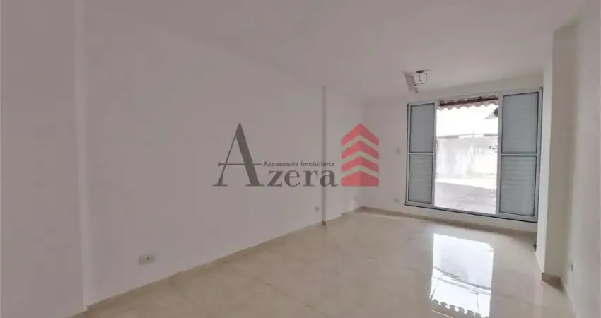 Apartamento para locação em são paulo, vila buarque, 1 dormitório, 1 banheiro