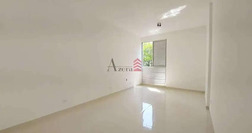 Apartamento para locação em são paulo, bela vista, 1 dormitório, 1 banheiro