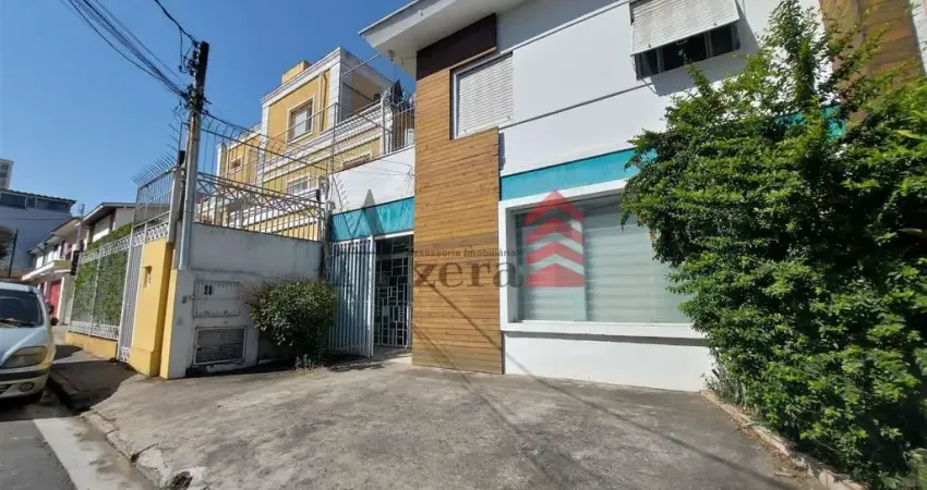 Sala comercial para locação em são paulo, saude, 2 banheiros