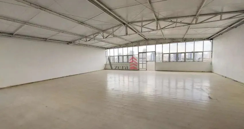 Conjunto comercial para locação em são paulo, saude, 1 banheiro, 2 vagas