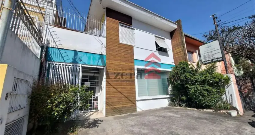 Sala Comercial para Locação em São Paulo, SAUDE, 2 banheiros