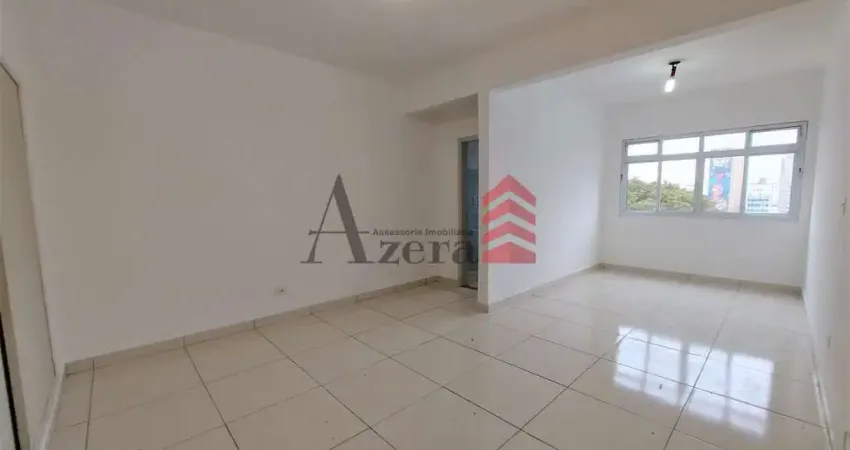 Apartamento para locação em são paulo, consolação, 1 dormitório, 1 suíte, 1 banheiro