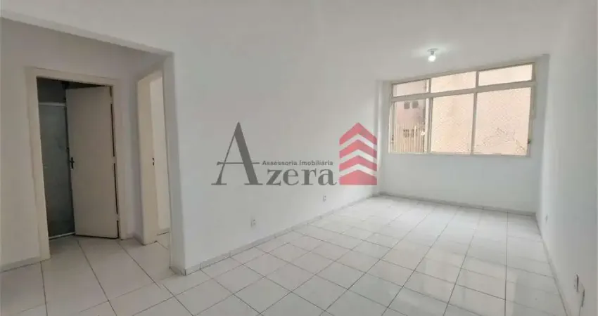Apartamento para locação em são paulo, bela vista, 1 dormitório, 1 banheiro