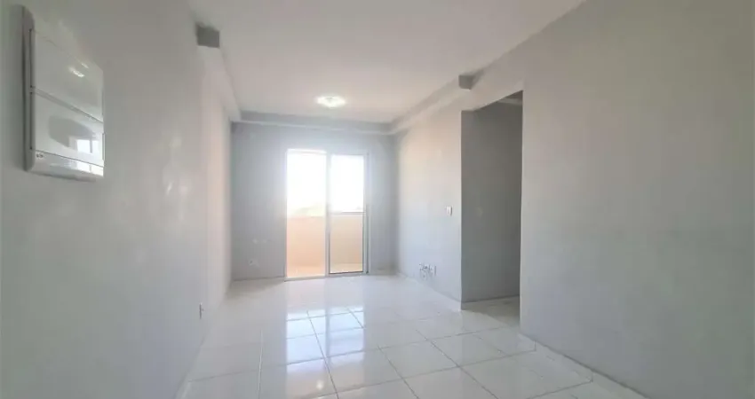 Apartamento para locação em são paulo, vila das belezas, 2 dormitórios, 1 banheiro, 2 vagas