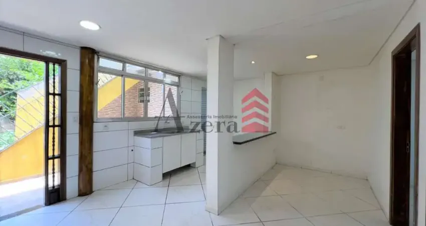 Casa para locação em são paulo, balneário mar paulista, 2 dormitórios, 1 banheiro, 1 vaga