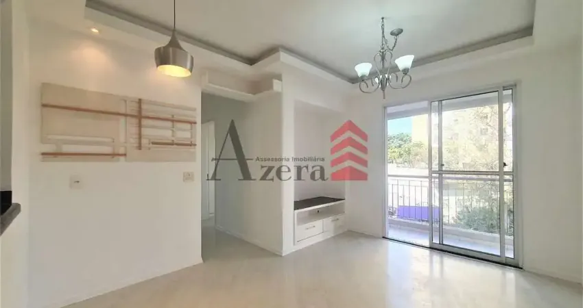 Apartamento para locação em são paulo, vila andrade, 2 dormitórios, 1 suíte, 2 banheiros, 1 vaga