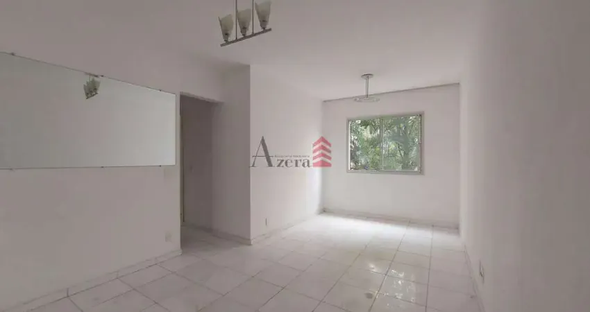 Apartamento para locação em são paulo, vila andrade, 3 dormitórios, 2 banheiros, 2 vagas