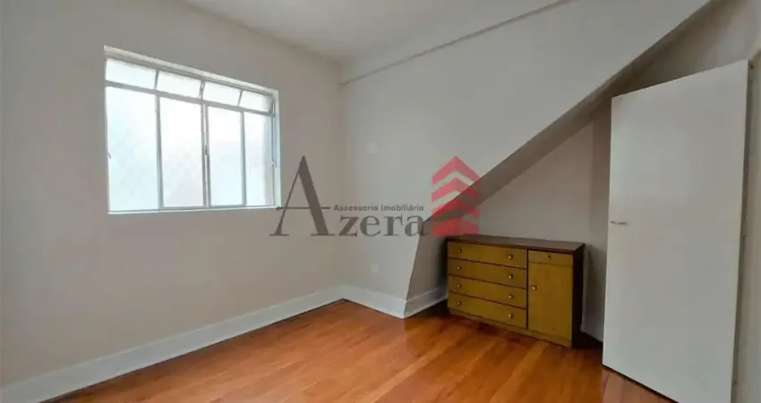 Casa para locação em são paulo, ipiranga, 2 dormitórios, 1 banheiro, 1 vaga