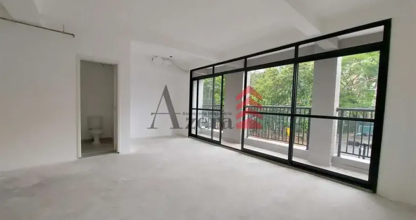 Comercial para locação em são paulo, jabaquara, 2 banheiros, 2 vagas