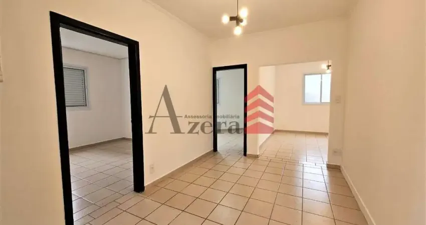 Apartamento para locação em são paulo, vila clementino, 2 dormitórios, 2 banheiros