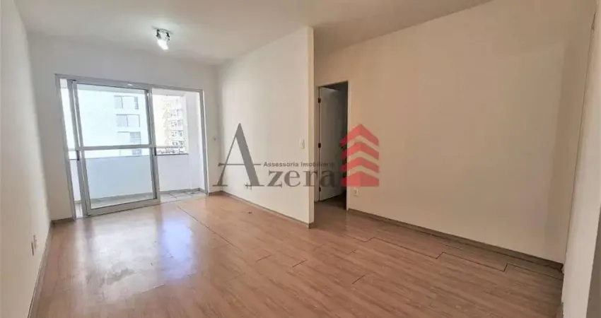 Apartamento para locação em são paulo, bela vista, 3 dormitórios, 1 suíte, 2 banheiros, 2 vagas