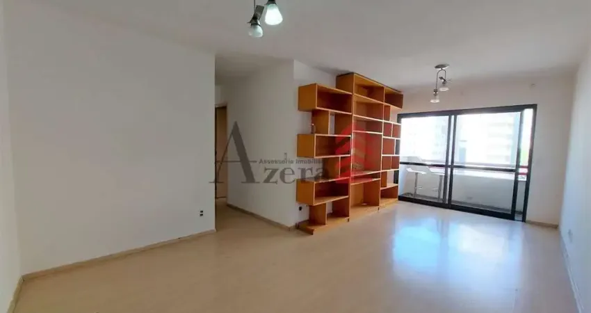 Apartamento para locação em são paulo, barra funda, 3 dormitórios, 1 suíte, 2 banheiros, 1 vaga