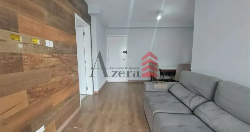 Apartamento para locação em são paulo, vila andrade, 3 dormitórios, 2 banheiros, 2 vagas