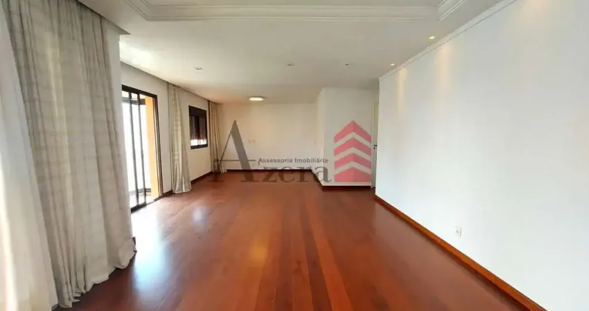 Apartamento para locação em são paulo, jardim vila mariana, 3 dormitórios, 2 suítes, 5 banheiros, 3 vagas