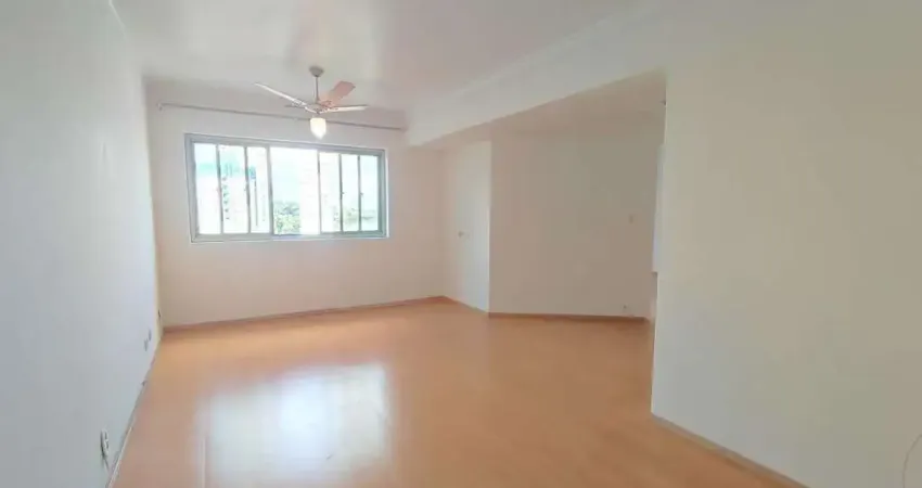 Apartamento para Venda em São Paulo, Jardim das Acácias, 1 dormitório, 1 suíte, 2 banheiros, 1 vaga