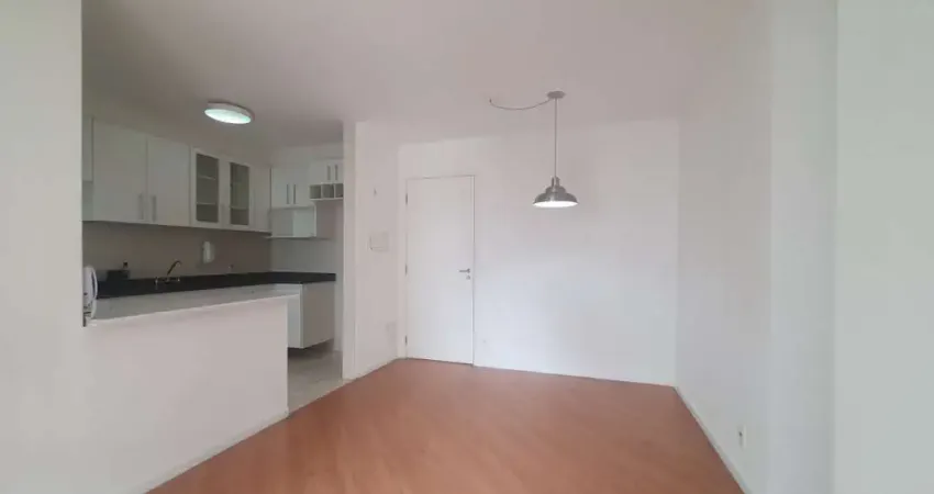 Apartamento para locação em são paulo, jardim paulista, 2 dormitórios, 1 banheiro, 1 vaga