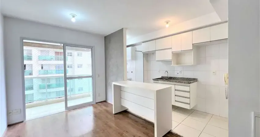 Apartamento para venda em são paulo, vila cruzeiro, 1 dormitório, 1 suíte, 1 banheiro, 1 vaga