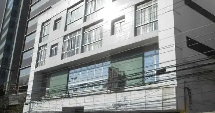 Sala comercial com 2 salas para alugar na Rua Vergueiro, 981, Liberdade, São Paulo