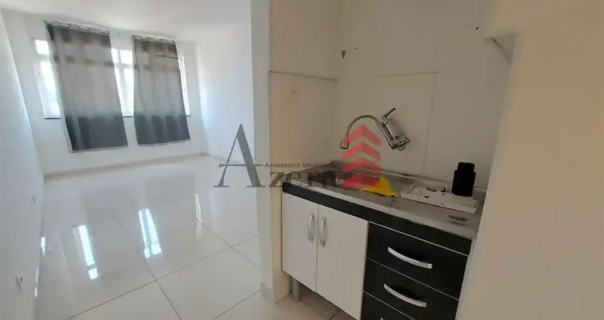 Kitnet para locação em são paulo, bela vista, 1 dormitório, 1 banheiro