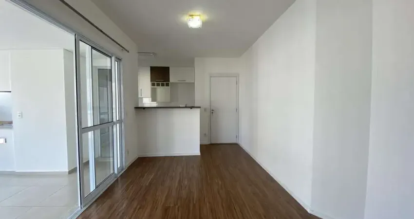 Apartamento para Venda em São Paulo, Vila Mascote, 2 dormitórios, 2 suítes, 3 banheiros, 1 vaga