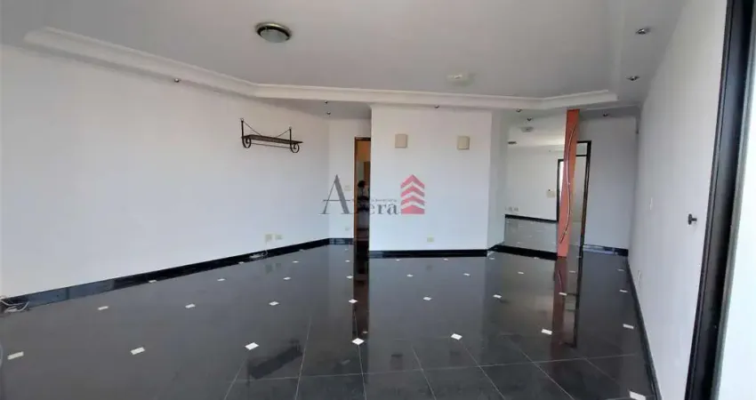 Apartamento para Venda em São Paulo, Vila Mascote, 3 dormitórios, 1 suíte, 3 banheiros, 2 vagas