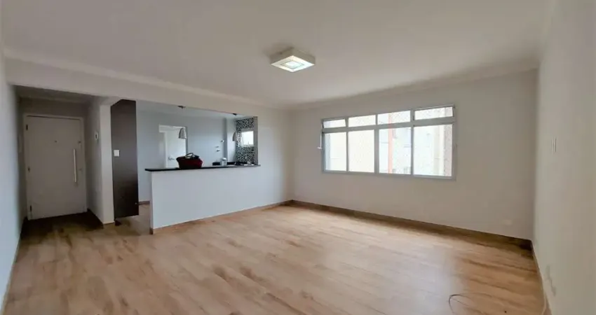 Apartamento para Locação em São Paulo, Bela Vista, 3 dormitórios, 2 banheiros, 1 vaga