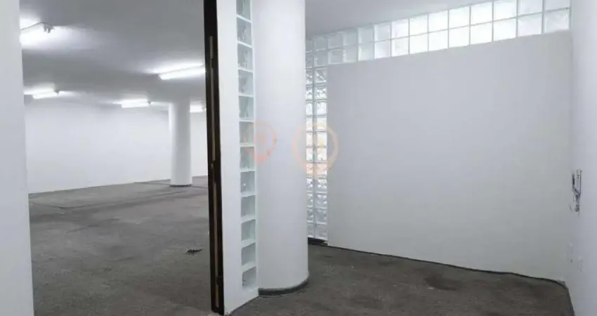 Conjunto Comercial à venda com 173m², prox Metro Anhagabaú, Centro-SP