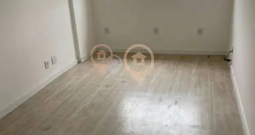 Apartamento em São Paulo, Vila Nova Conceição, com 3 quartos, 80m²