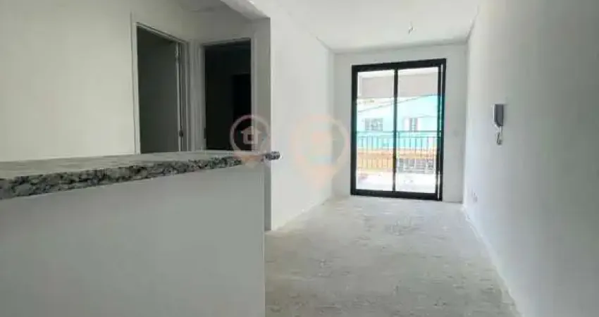 Apartamento à venda em São Paulo, Vila Curuçá, com 3 quartos, 65m²