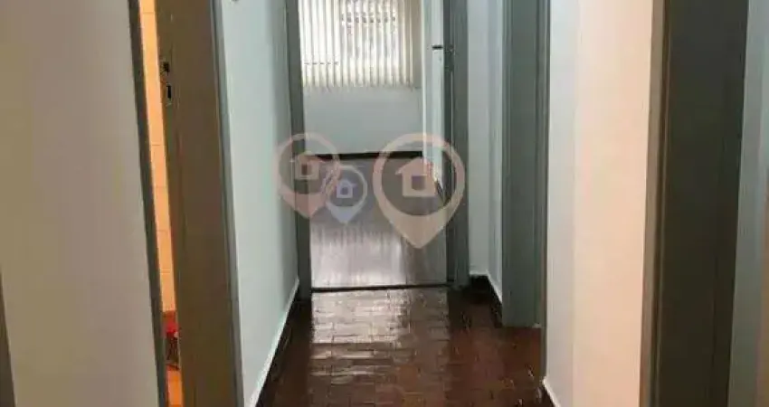 Apartamento com 2 quarto, 76m², para locação, prox Metro Anhagabau-SP