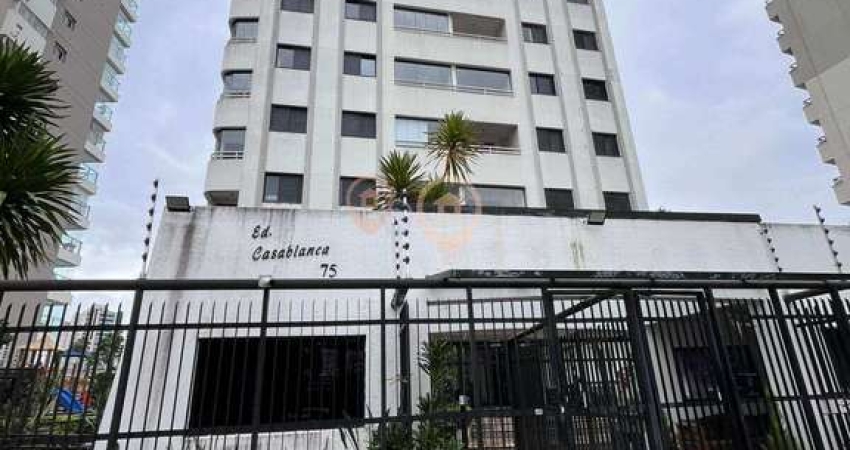 Apartamento à venda, Vila Formosa, com 3 quartos, 168m²