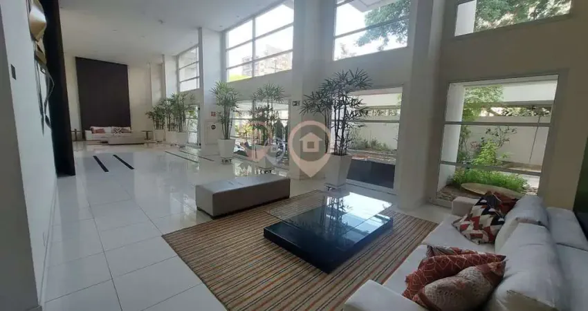 Apartamento para alugar, no edificio moisaco,  em são paulo, pinheiros, com 2 quartos, 115m²