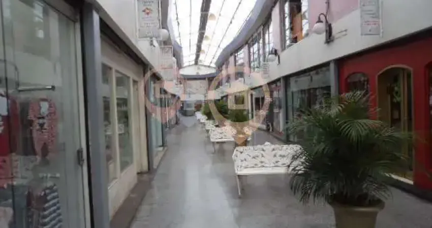 Sala comercial com 1 sala para alugar na Rua Augusta, 2203, Cerqueira César, São Paulo