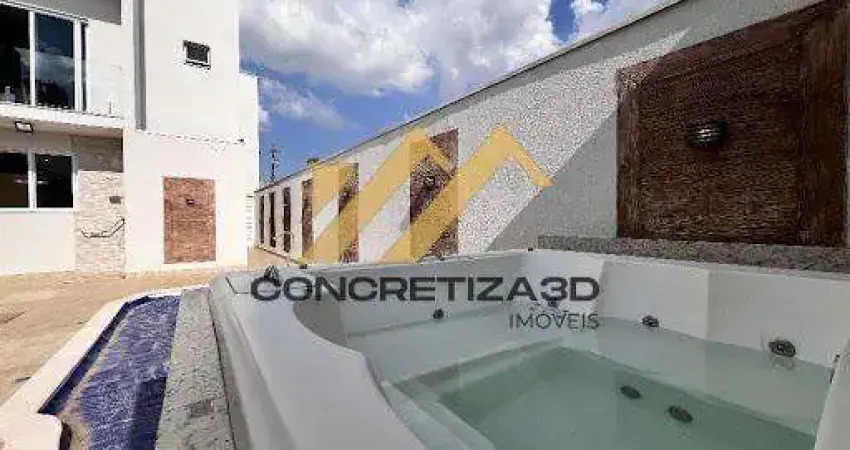 Casa com 5 quartos à venda na Rua Quinze de Novembro, 2359, Centro, Indaiatuba