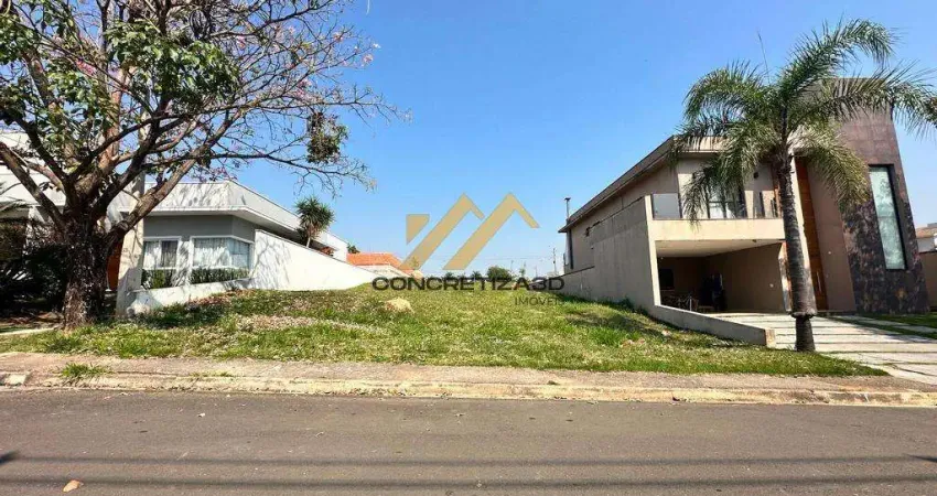 Terreno à venda em Indaiatuba, Jardim Reserva Bom Viver de Indaiatuba, com 360 m²