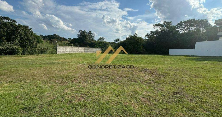 Terreno à venda em Indaiatuba, Residencial London Park, com 427.47 m², Residencial London Park