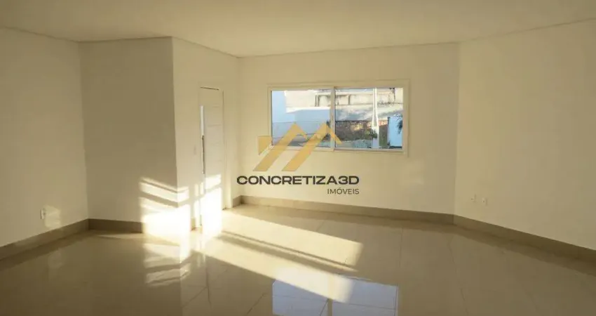 Sobrado com 4 quartos à venda, 310 m² - condomínio panorama residence - indaiatuba/sp