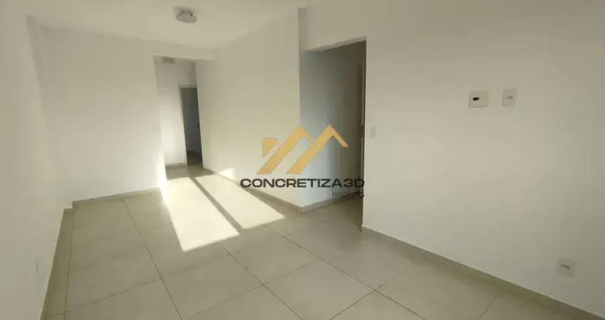 Apartamento à venda em Indaiatuba, Centro, com 2 quartos, com 60.77 m², Edifício Soleil Residence