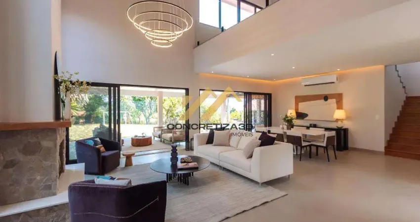 Chácara à venda em indaiatuba, recanto das flores, com 5 quartos, com 5000 m²