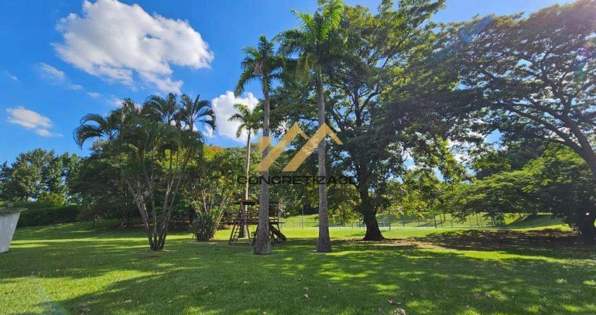 Terreno à venda em Indaiatuba, Parque das Bandeiras, com 2000 m², Jardim Figueira